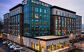 Hyatt Place Allentown - Lehigh Valley