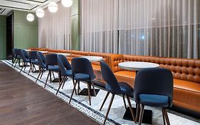 Hyatt Place Allentown / Lehigh Valley Reviews 3*